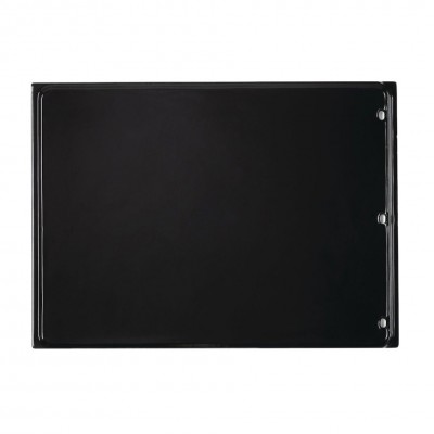 Чугунная двухсторонняя поверхность для грилей эмалированая 485/500/605/730, Napoleon