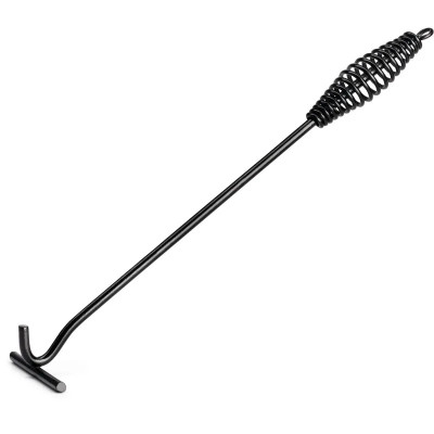 Знімач для кришки голландської печі Napoleon | 38 см 