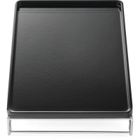 Чавунне деко для великої SIZZLE ZONE для газових грилів Napoleon