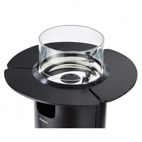 Купить Столик из 3-х частей для Enders NOVA LED - 5608 в магазине Grill Point