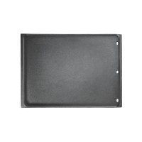 Чугунная двухсторонняя поверхность для грилей 365/525, Napoleon