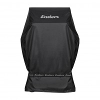 Чохол для гриля Enders Brooklyn 3