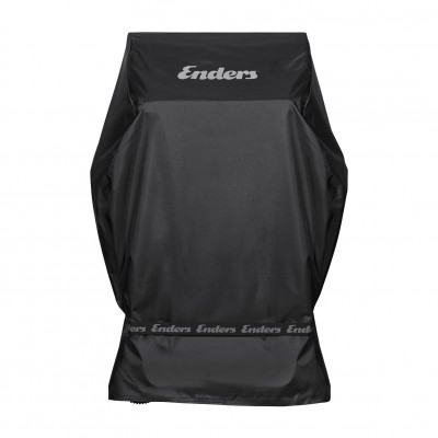 Чохол для гриля Enders Brooklyn 3