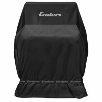 Чохол для гриля ENDERS MONROE 2 S