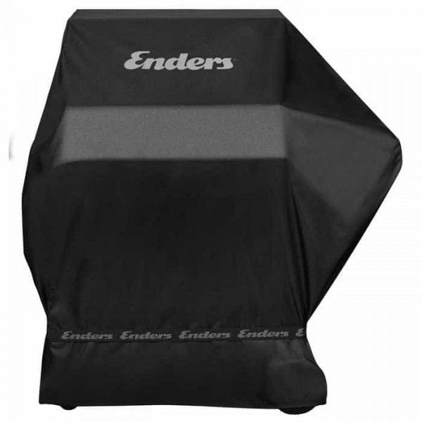 Купить Чехол для газового гриля Enders Boston 3 K - 5694 в магазине Grill Point