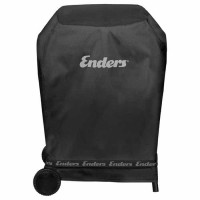 Чехол для гриля Enders Urban Trolley/Vario, Urban Pro Trolley/Vario new
