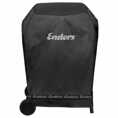 Чохол для гриля Enders Urban Trolley / Vario, Urban Pro Trolley / Vario new