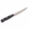 Набор ножей для мяса Oklahoma Joe’s - 5789579 фото_5 