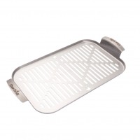 Перфорированый противень Char-Broil GRILL+