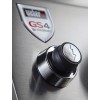 Гриль газовий Weber Genesis II E-210, GBS - 60010175 фото_5 