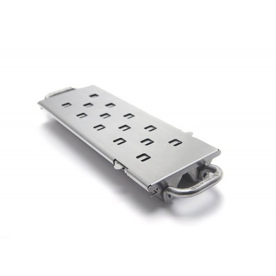 Коробка для копчения Broil King