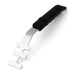 Съемник решетки Broil King Съемник решетки Broil King