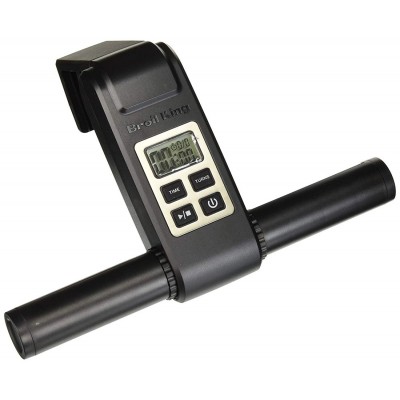 Ліхтарик для гриля Deluxe Broil King