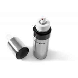 Спреер для масла Broil King Спреер для масла Broil King