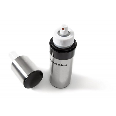 Спрєєр для масла Broil King