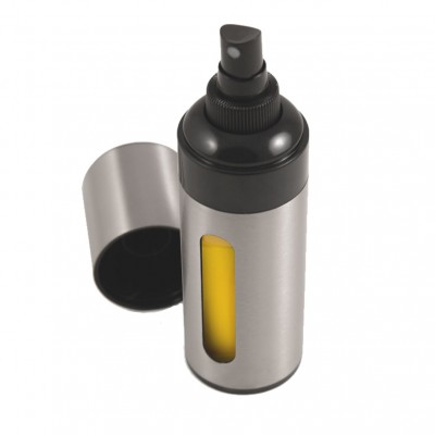 Пляшка-спреєр для масла Broil King