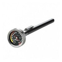 Термометр кишеньковий для стейка, Napoleon