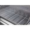Гриль газовый Weber Genesis  II E-310, GBS - 61010175 фото_4 
