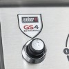 Газовый гриль Weber GENESIS II E-310 GBS - 61011175 фото_6 