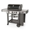 Газовий гриль Weber GENESIS II E-330 GBS - 61012175 фото_1 