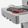 Газовий гриль Weber GENESIS II E-330 GBS - 61012175 фото_5 