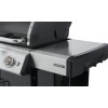 Гриль газовий Weber Genesis II EX-315 GBS SMART GRILL - 61015775 фото_6 