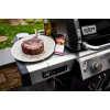 Гриль газовий Weber Genesis II EX-335 GBS SMART GRILL - 61016775 фото_12 