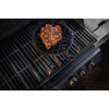 Гриль газовий Weber Genesis II EX-335 GBS SMART GRILL - 61016775 фото_13 