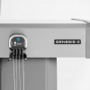 Газовый гриль Genesis II E-310 GBS - 61051175 фото_7 