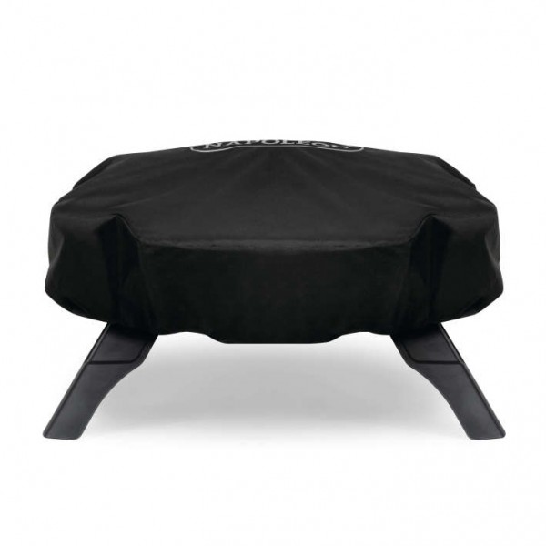 Чохол для гриля Napoleon TravelQ - 61286 Купить Чохол для гриля Napoleon TravelQ - 61286 в магазине Grill Point