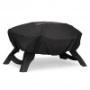 Чохол для гриля Napoleon TravelQ - 61286 фото_1 