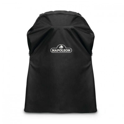 Чохол для Napoleon TravelQ PRO з підставкою