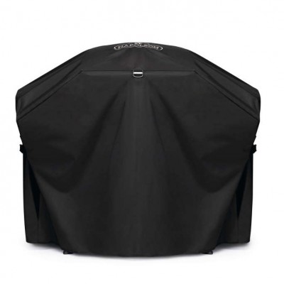 Чехол для газового гриля Napoleon TravelQ PRO285X