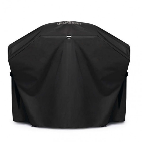 Купить Чохол для газового гриля Napoleon TravelQ PRO285X - 61288 в магазине Grill Point