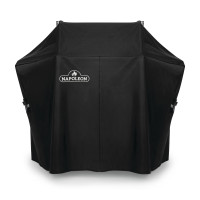 Чохол для Napoleon Rogue 425 з розкладними столиками