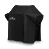 Чохол для Napoleon Rogue 425 з розкладними столиками - 61427 фото_1 