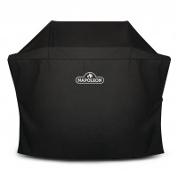 Чехол для газового гриля Napoleon Freestyle