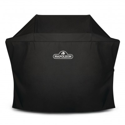 Чохол для газового гриля Napoleon Freestyle
