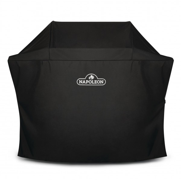 Купить Чехол для газового гриля Napoleon Freestyle - 61444 в магазине Grill Point