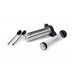 Шприц для маринада Broil King Шприц для маринада Broil King