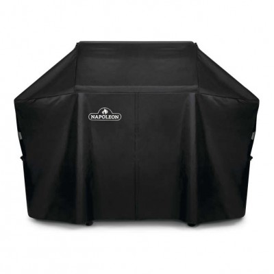 Чохол для газового гриля Napoleon Prestige / PRO 500