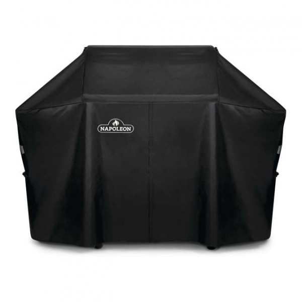 Купить Чохол для газового гриля Napoleon Prestige / PRO 500 - 61500 в магазине Grill Point