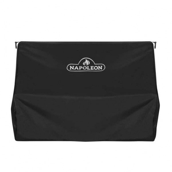 Купить Чехол для Napoleon BIPRO 500 - 61501 в магазине Grill Point