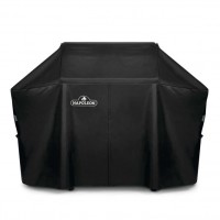 Чехол для газового гриля Napoleon Rogue XT/SE 525