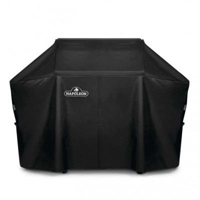 Чохол для газового гриля Napoleon Rogue XT / SE 525
