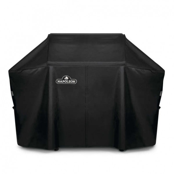 Купить Чехол для газового гриля Napoleon Rogue XT/SE 525 - 61527 в магазине Grill Point