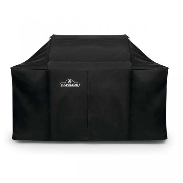 Чохол для гриля Napoleon PRO605 - 61605 Купить Чохол для гриля Napoleon PRO605 - 61605 в магазине Grill Point