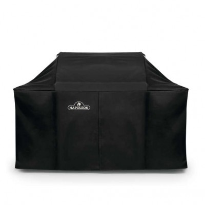 Чохол для газового гриля Napoleon Rogue XT / SE 625