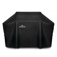 Чехол для гриля Napoleon PRO 665