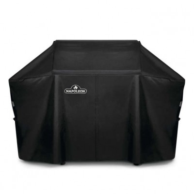 Чохол для гриля Napoleon PRO 665